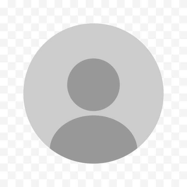 Istockphoto 1495088043 612X612