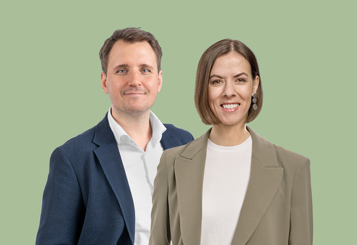 Talent Personas Vorschaubilder 700X480px Sujet 3