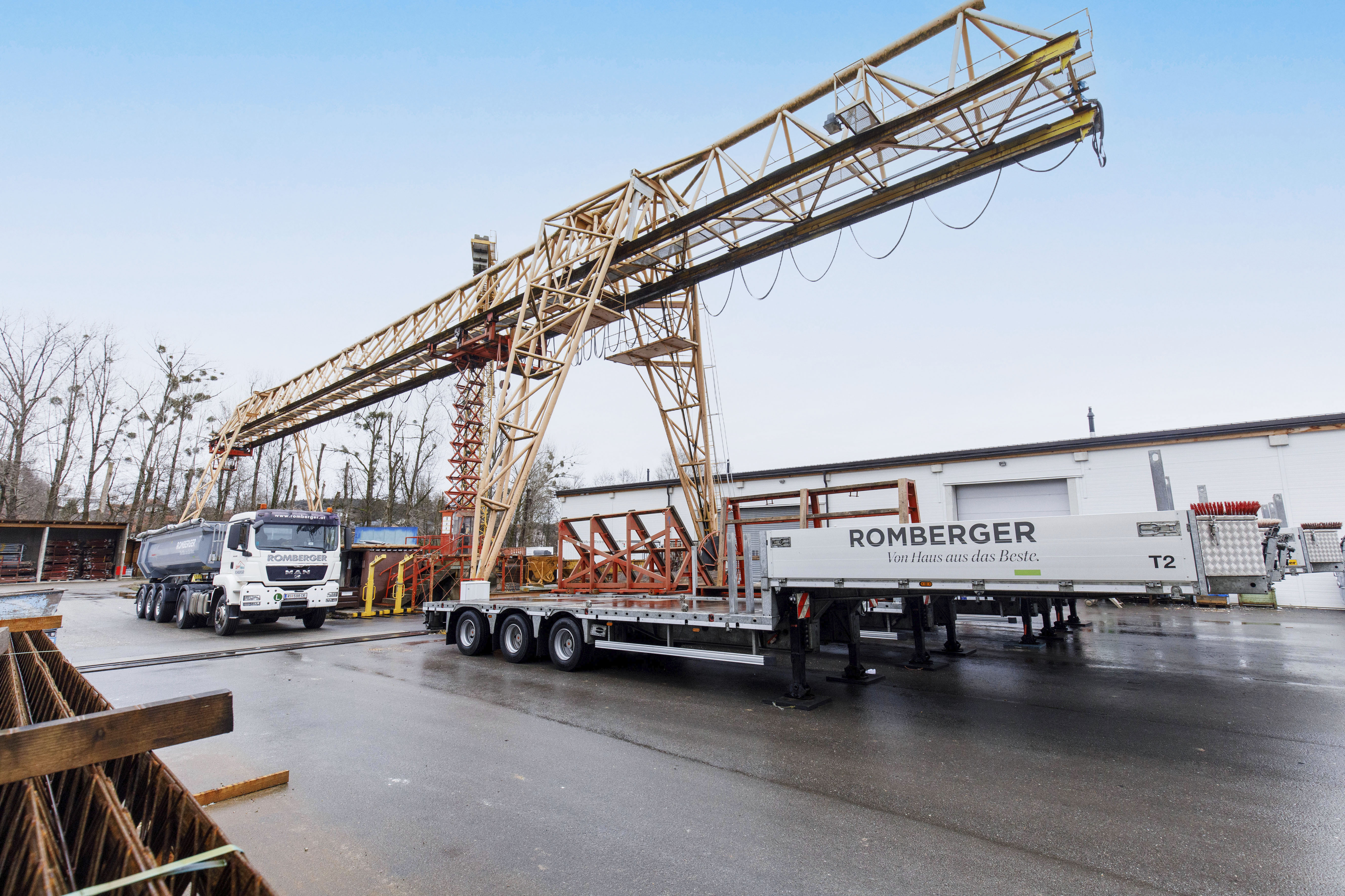 Zurück auf der Erfolgsspur